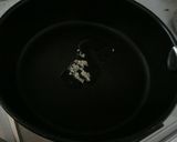 さっぱり☆酢☆炒飯作り方3写真
