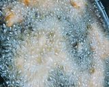 しっかり味付け☆唐揚げ風のタケノコ天ぷら作り方8写真