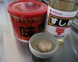 さっぱり☆酢☆炒飯作り方2写真