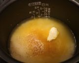 簡単♡バターチキンカレー作り方11写真
