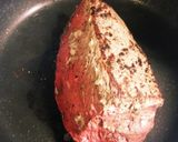 500円でローストビーフ作り方2写真