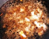 500円でローストビーフ作り方4写真