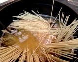 【20分で】ネギが主役のおかずスープ作り方8写真