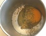 わんぱくサンド作り方4写真