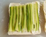 わんぱくサンド作り方10写真