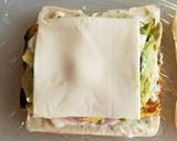 わんぱくサンド作り方14写真