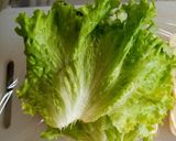 わんぱくサンド作り方16写真