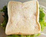 わんぱくサンド作り方17写真
