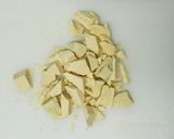 高野豆腐の味噌汁☆しっとり柔らか作り方1写真