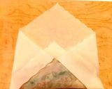 春巻き（たけのこ入り）作り方8写真