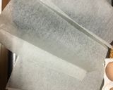 失敗無しふわふわ基本のスポンジの作り方作り方18写真