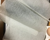失敗無しふわふわ基本のスポンジの作り方作り方18写真