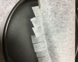 失敗無しふわふわ基本のスポンジの作り方作り方19写真