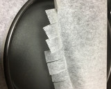 失敗無しふわふわ基本のスポンジの作り方作り方19写真