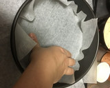 失敗無しふわふわ基本のスポンジの作り方作り方20写真