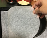 失敗無しふわふわ基本のスポンジの作り方作り方21写真