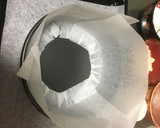 失敗無しふわふわ基本のスポンジの作り方作り方22写真