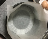 失敗無しふわふわ基本のスポンジの作り方作り方23写真
