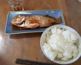 まろやかな味わい！？メバルの煮付け♪作り方4写真