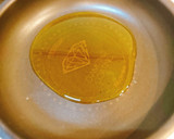 簡単節約おかず ちくわの唐揚げカレー風味作り方4写真