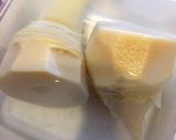 春巻き（たけのこ入り）作り方12写真