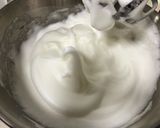 簡単、しっとりバターケーキ作り方2写真
