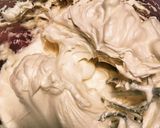 フレッシュイチゴのツートンシフォンケーキ作り方2写真