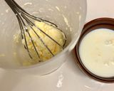 ヨーグルトメーカー大活躍★発酵バター作り方11写真
