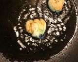 濃厚絶品☆ニンニクミートソースパスタ作り方1写真