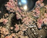 濃厚絶品☆ニンニクミートソースパスタ作り方2写真