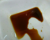 ごはんが進む♥いんげんと葉わさびの和え物作り方1写真