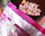 洋風じゃが芋もち＼(^o^)／❤️✨作り方1写真