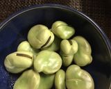 簡単・サックリ揚げるトンカツと牡蠣フライ作り方10写真