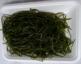 刻み昆布の煮物作り方1写真