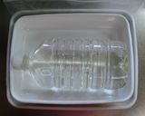 新生姜の味噌漬け☆作り方4写真