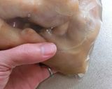 新生姜の味噌漬け☆作り方5写真