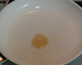 キンパおにぎらず★作り方2写真