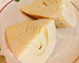 春の味覚♪簡単美味しい！筍ご飯作り方1写真