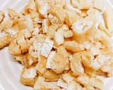 春の味覚♪簡単美味しい！筍ご飯作り方6写真