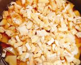 春の味覚♪簡単美味しい！筍ご飯作り方9写真