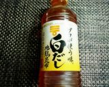 簡単5分＊春キャベツとツナのピリ辛和え作り方3写真