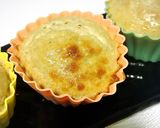 ♡低糖質♡プロテインクッキー 豆腐入り作り方4写真