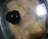 豚肉の味噌漬け焼き作り方7写真