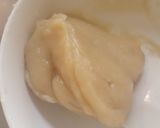 メープルシート作り方6写真