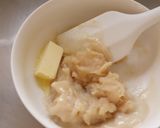 メープルシート作り方5写真