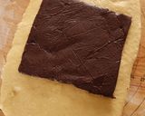 メープルシート作り方10写真