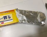 簡単！手を汚さないバターの切り方作り方10写真