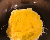 野菜不足をカバー！オムライス作り方4写真