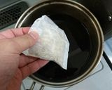 八方だしの素作り方1写真