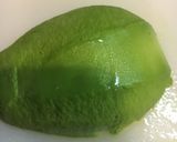 アボカドとトマトのサラダ作り方7写真